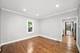 226 N Wilmette, Westmont, IL 60559