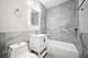 226 N Wilmette, Westmont, IL 60559