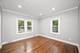 226 N Wilmette, Westmont, IL 60559