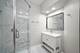 226 N Wilmette, Westmont, IL 60559