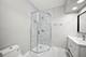 226 N Wilmette, Westmont, IL 60559