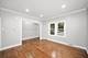 226 N Wilmette, Westmont, IL 60559