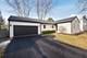 1406 River Oak, Naperville, IL 60565