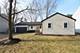 1406 River Oak, Naperville, IL 60565