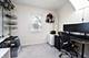 1406 River Oak, Naperville, IL 60565