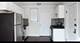 1056 W Lill Unit 2, Chicago, IL 60614