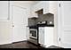 1056 W Lill Unit 2, Chicago, IL 60614