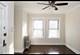 1056 W Lill Unit 2, Chicago, IL 60614