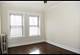 1056 W Lill Unit 2, Chicago, IL 60614