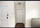 1056 W Lill Unit 2, Chicago, IL 60614