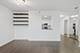 401 E Ontario Unit 2203, Chicago, IL 60611