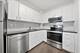 401 E Ontario Unit 2203, Chicago, IL 60611
