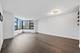 401 E Ontario Unit 2203, Chicago, IL 60611