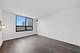 401 E Ontario Unit 2203, Chicago, IL 60611