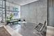 550 N St Clair Unit 1701, Chicago, IL 60611