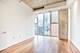 550 N St Clair Unit 1701, Chicago, IL 60611