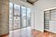 550 N St Clair Unit 1701, Chicago, IL 60611