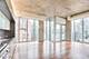 550 N St Clair Unit 1701, Chicago, IL 60611