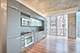 550 N St Clair Unit 1701, Chicago, IL 60611