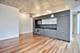 550 N St Clair Unit 1701, Chicago, IL 60611