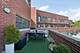 2455 W Ohio Unit 9e, Chicago, IL 60612
