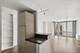 21 W Goethe Unit 17K, Chicago, IL 60610