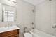 21 W Goethe Unit 17K, Chicago, IL 60610