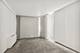 21 W Goethe Unit 17K, Chicago, IL 60610