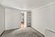 21 W Goethe Unit 17K, Chicago, IL 60610