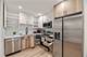 7109 N Western Unit 2N, Chicago, IL 60645