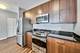 757 N Orleans Unit 905, Chicago, IL 60654