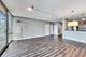 757 N Orleans Unit 905, Chicago, IL 60654