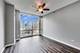 757 N Orleans Unit 905, Chicago, IL 60654