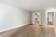 6033 N Sheridan Unit 8E, Chicago, IL 60660