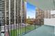 6033 N Sheridan Unit 8E, Chicago, IL 60660