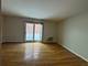 9546 Dee Unit 1F, Des Plaines, IL 60016