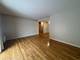 9546 Dee Unit 1F, Des Plaines, IL 60016