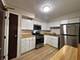 9546 Dee Unit 1F, Des Plaines, IL 60016