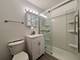 9546 Dee Unit 1F, Des Plaines, IL 60016