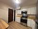 9546 Dee Unit 1F, Des Plaines, IL 60016