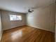 9546 Dee Unit 1F, Des Plaines, IL 60016