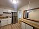 9546 Dee Unit 1F, Des Plaines, IL 60016