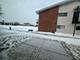 9546 Dee Unit 1F, Des Plaines, IL 60016