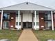 9546 Dee Unit 1F, Des Plaines, IL 60016