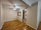 9546 Dee Unit 1F, Des Plaines, IL 60016