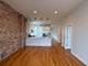 965 W 18th, Chicago, IL 60608