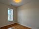965 W 18th, Chicago, IL 60608