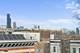 965 W 18th, Chicago, IL 60608