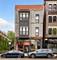 965 W 18th, Chicago, IL 60608