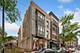 965 W 18th, Chicago, IL 60608